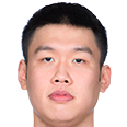 https://img.da-china.com/img/basketball/player/00288d2e420ca84694e9ed77745331df.png