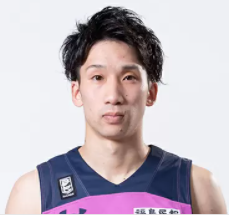 https://img.da-china.com/img/basketball/player/002bc867b3b8cf153ebe7459df7f88bd.png