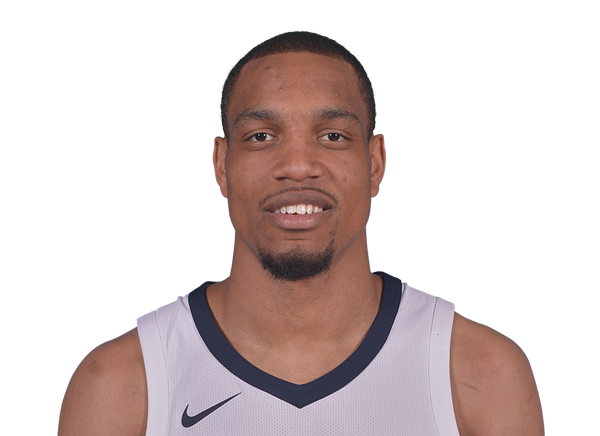 https://img.da-china.com/img/basketball/player/00887389872ced78ef519c9ce6c4343c.png