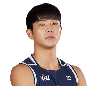 https://img.da-china.com/img/basketball/player/01173093e2863b88a3fd81809e7e59f2.png