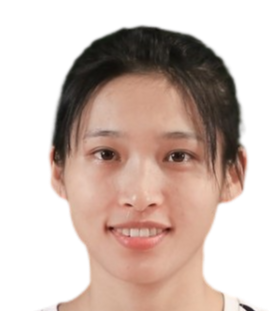 https://img.da-china.com/img/basketball/player/018bed87dbb0bd3d6bccc68641e291d0.png