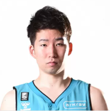 https://img.da-china.com/img/basketball/player/0320513c0a49d611e9cb05de92541127.png