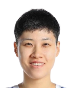 https://img.da-china.com/img/basketball/player/033fa2ce3750364a9e468dc6e54a4579.png