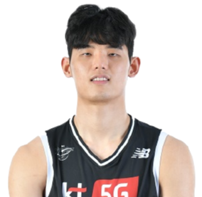 https://img.da-china.com/img/basketball/player/0374aa637efdc6a6db5c41ef45478707.png