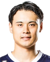 https://img.da-china.com/img/basketball/player/044a5e3b59d93e3969b545f9171160d8.png