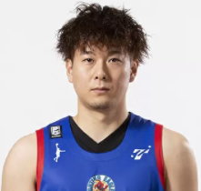 https://img.da-china.com/img/basketball/player/05a3307d791ac0786a208a1023473b5d.png