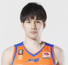 https://img.da-china.com/img/basketball/player/05e94c16745efc3cbc0afdf5b9101532.png