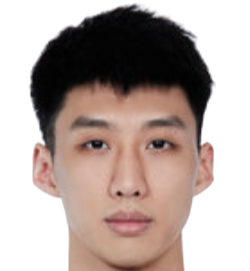 https://img.da-china.com/img/basketball/player/0695b612366cdf5e6241a934810925c9.png