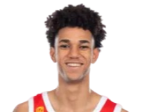 https://img.da-china.com/img/basketball/player/088228cc7b355c2dd934de8ce1be7bc9.png