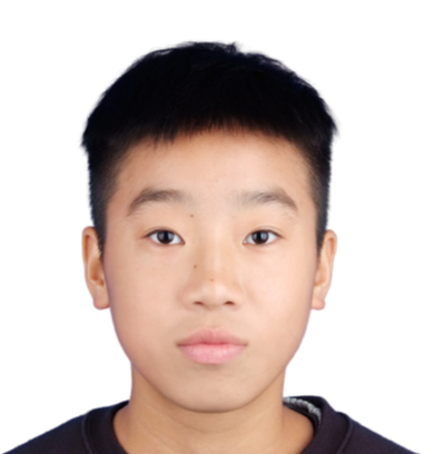 https://img.da-china.com/img/basketball/player/0883d754fb40ed2a8277293e8fdb1f93.png