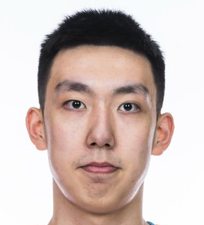 https://img.da-china.com/img/basketball/player/0bc2a8a5e09cfaef1e91896ef3cb6439.png