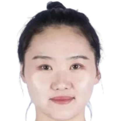 https://img.da-china.com/img/basketball/player/0c5334bd7c6d4b1809e11b59a8e299a1.png