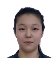 https://img.da-china.com/img/basketball/player/0c8bcd9937736a971c830782972b4feb.png