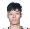 https://img.da-china.com/img/basketball/player/0cdd7f3dab768af780df28156535a30e.jpg