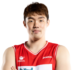 https://img.da-china.com/img/basketball/player/0defe3d393a5e087b9319668ad00e6e1.png