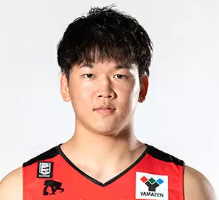 https://img.da-china.com/img/basketball/player/0df5182808809fa5639a30ce8a5c7acd.png