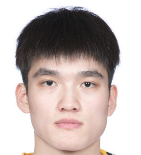 https://img.da-china.com/img/basketball/player/0f34a35e3a0451e86b80979c1687a2ab.png