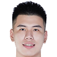 https://img.da-china.com/img/basketball/player/110a5059d99cd90929fe2ed1c6fb53c9.png