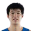 https://img.da-china.com/img/basketball/player/137c1176dbb500df1426e6afb914c82f.png