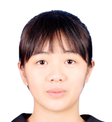 https://img.da-china.com/img/basketball/player/13cdf978d17216a6e6a68c6636c3eb33.png