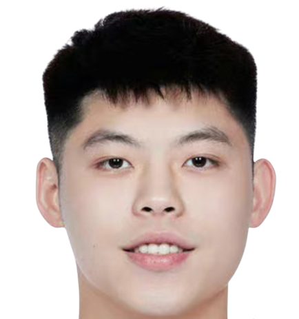 https://img.da-china.com/img/basketball/player/141147af51b91bf0f3d98c8d2f841c68.png