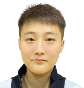 https://img.da-china.com/img/basketball/player/14132c5029a6659fa4d6c155541d3b6e.png