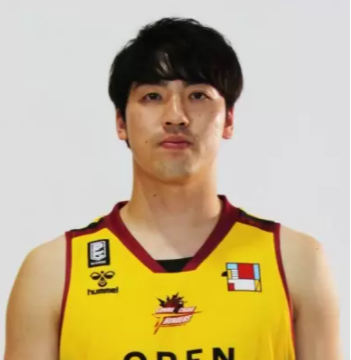 https://img.da-china.com/img/basketball/player/1443f199710f546f8811412253b01541.png