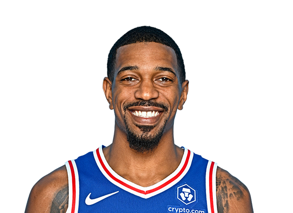 https://img.da-china.com/img/basketball/player/1581638b6d35baf06cb6fb77b65e73dc.png