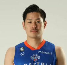 https://img.da-china.com/img/basketball/player/15b40411703fdb6c37ec19eac098c107.png