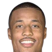 https://img.da-china.com/img/basketball/player/16012858949ef52acc3f1c46734969b0.png