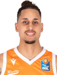 https://img.da-china.com/img/basketball/player/173d4e595fa26ce8d45c4e48b7f78d48.png