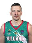 https://img.da-china.com/img/basketball/player/177946d7b2d7d1e5b08870c7858b35d5.png