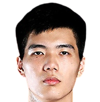 https://img.da-china.com/img/basketball/player/179cdb01b7c582a9b1ea22062386e1e3.png