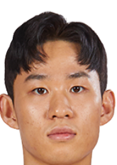 https://img.da-china.com/img/basketball/player/17c534669fe90c18ba54ba0766ae5821.png