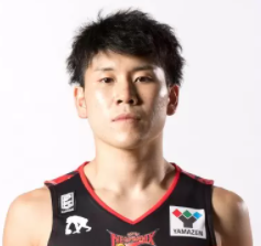 https://img.da-china.com/img/basketball/player/180a5f0e281d11572f131d1ef1b67617.png