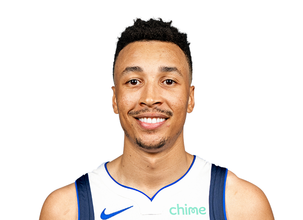 https://img.da-china.com/img/basketball/player/18f75c02bd119f5c9eac0113817d0b5c.png