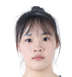 https://img.da-china.com/img/basketball/player/196c70b152d4e12ddc144ee0bf771c07.png