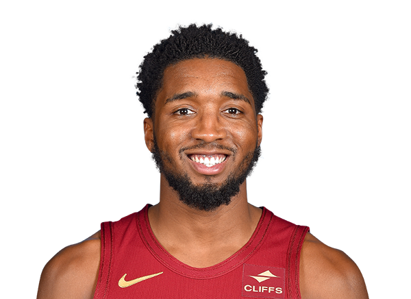 https://img.da-china.com/img/basketball/player/1976045096d3457728dd355c08d5c742.png