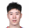 https://img.da-china.com/img/basketball/player/19cc7c31b6b3346aa3da4162134eb8df.jpg