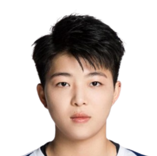 https://img.da-china.com/img/basketball/player/1a0ac9e3e3833af679930e45ac471a28.png