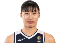 https://img.da-china.com/img/basketball/player/1a2b9c1707736ad13db5a779da3da291.png