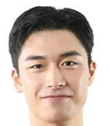 https://img.da-china.com/img/basketball/player/1b89b82539bc72ca526b8a66901c0a87.png