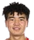 https://img.da-china.com/img/basketball/player/1d170f52438a102124e42cb67e7395d5.png