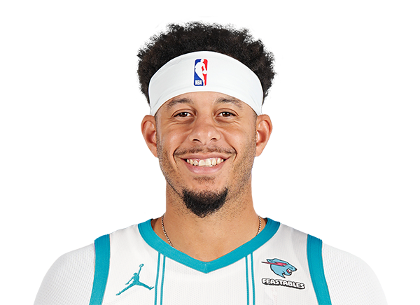 https://img.da-china.com/img/basketball/player/1d345669c026c55af31a4f08d3a19fc9.png