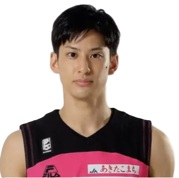 https://img.da-china.com/img/basketball/player/1f829742a799bab1d619765dfa7ace0e.png