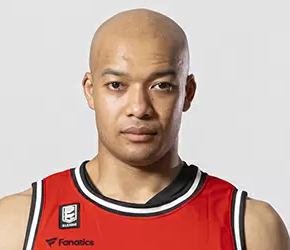 https://img.da-china.com/img/basketball/player/1fd6cca06dd03f76d1f14063625a0a6b.png