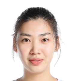 https://img.da-china.com/img/basketball/player/21089983a59f5c6ebae0023fe4a8d680.png