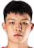 https://img.da-china.com/img/basketball/player/212e56aa427091e983b3f15a8e567b2b.png