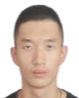 https://img.da-china.com/img/basketball/player/2133d0495c262b81179f86449121fd50.png