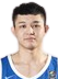 https://img.da-china.com/img/basketball/player/216dd27da84888be160f266839240798.png